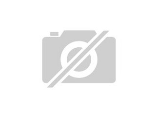 Selbstständige Vertriebspartenr für Energetix Bingen gesucht